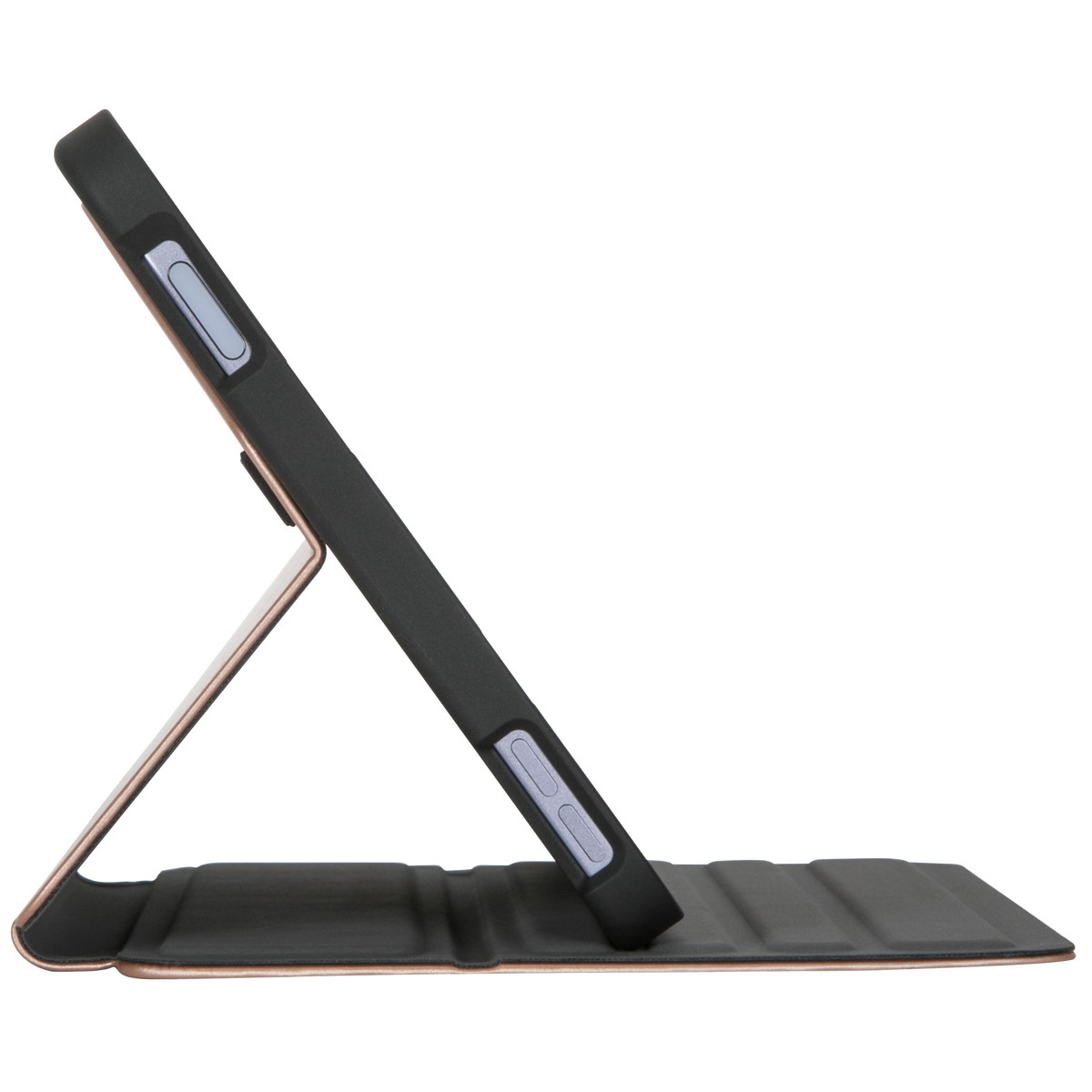 Targus Click-In, Folio, Apple, iPad mini ( 6th Gen.), 21,1 cm (8.3"), 230 g