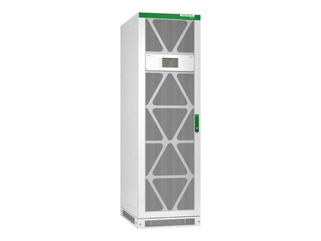 APC Schneider Electric Easy UPS 3L E3LUPS300KHS