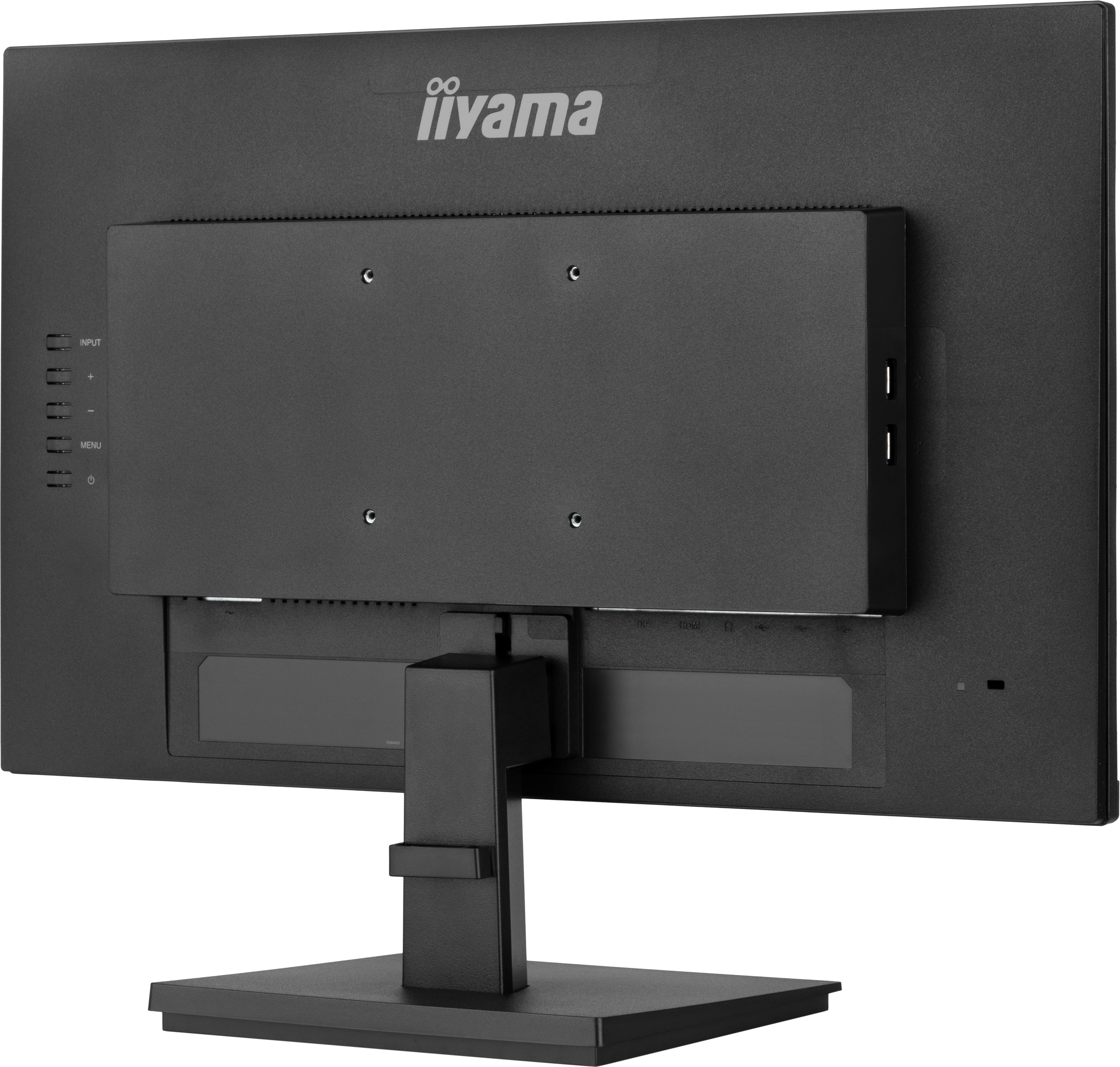 Iiyama ProLite XU2492HSU-B6 - LED-Monitor - 61 cm (24")