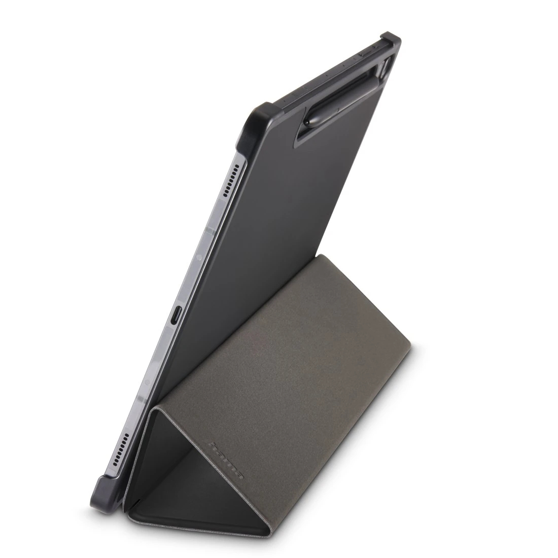 Hama Fold, Folio, Samsung, Galaxy Tab S10+ 12,4", 31,5 cm (12.4"), 230 g