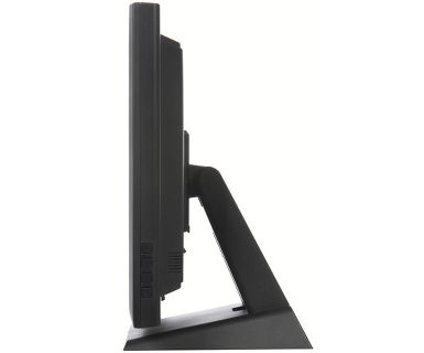 Iiyama ProLite T1531SR-B5 - LED-Monitor - 38 cm (15")