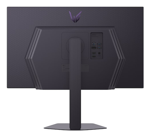 B-WARE - LG UltraGear 27G810A-B - LED-Monitor - Gaming - 68.6 cm (27")