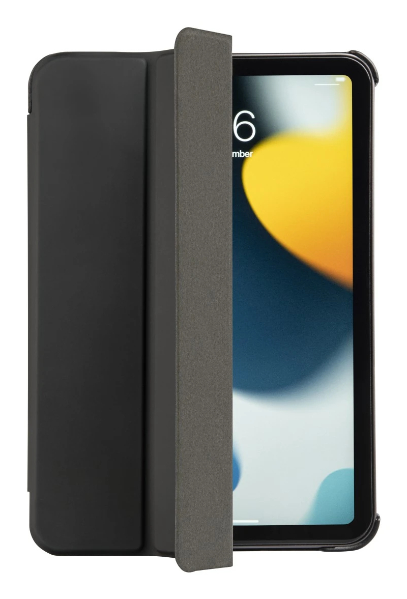 Hama Fold, Folio, Apple, iPad mini 8.3" (7. Gen. 2024), 21,1 cm (8.3")
