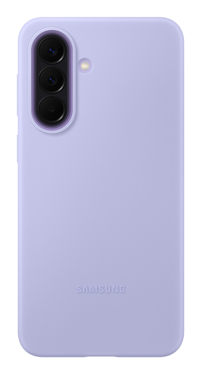 Samsung EF-PA576 - Schutzabdeckung für Mobiltelefon