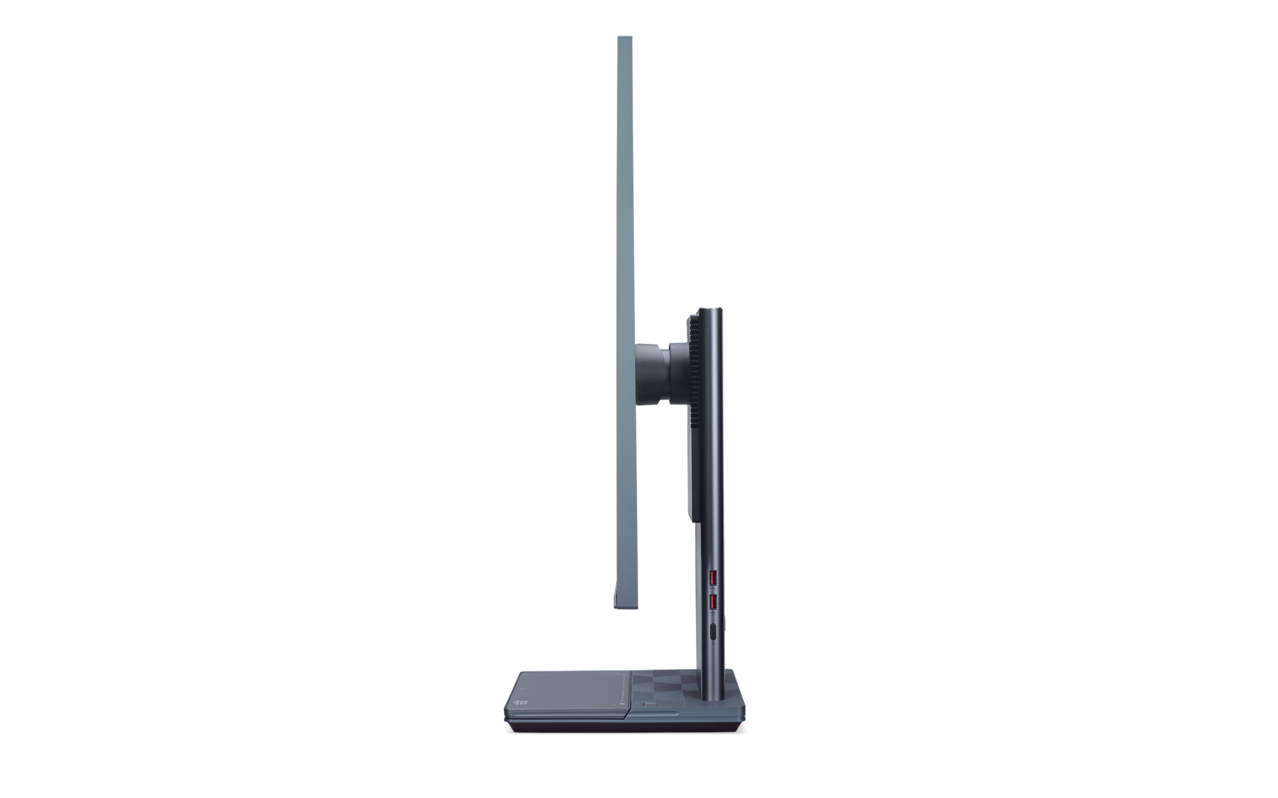 Acer Aspire S 32 S32-1856 - All-in-One (Komplettlösung) - Core i7 1360P / 2.2 GHz - RAM 32 GB - SSD