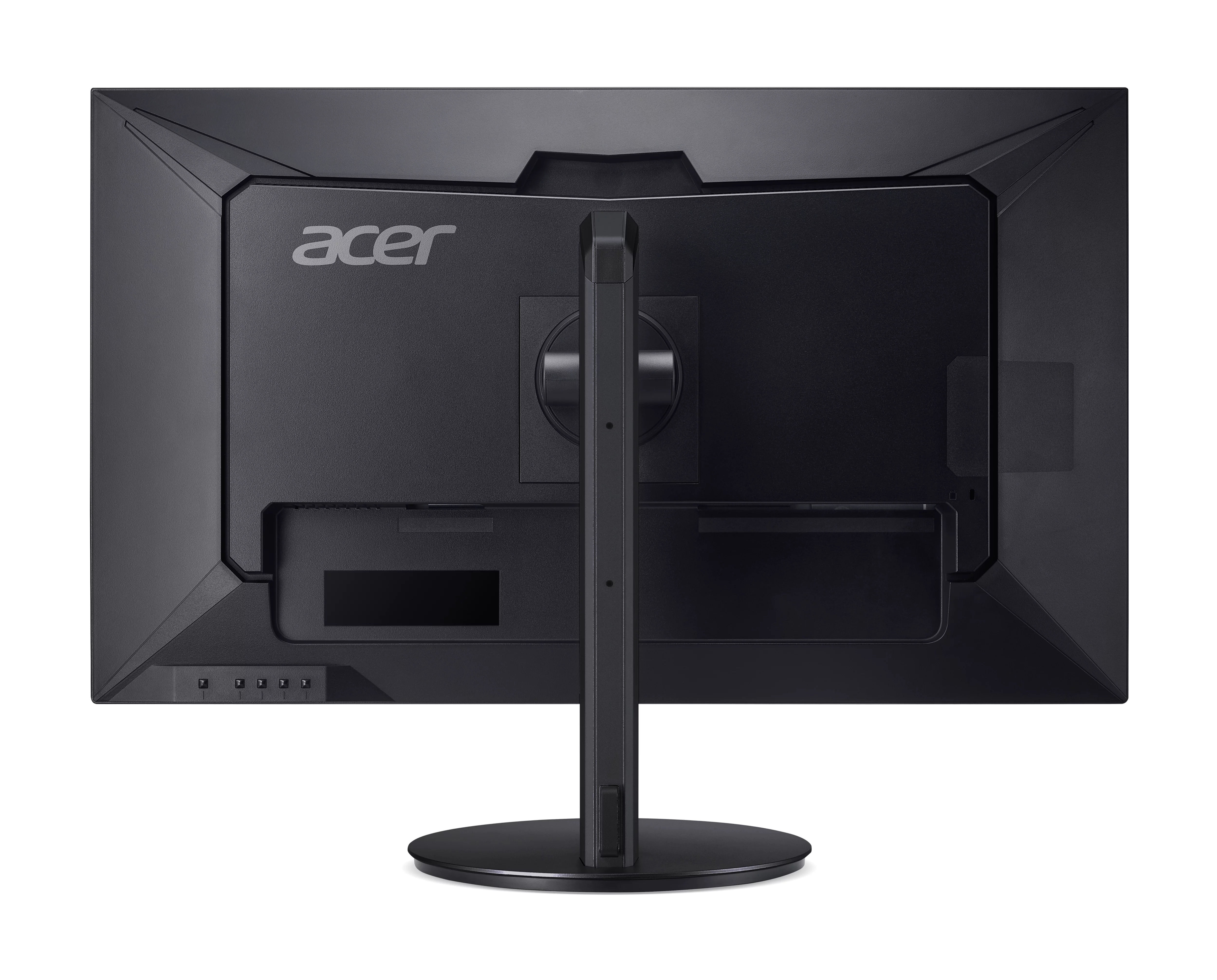 Acer CB2 CB322QKAbmiiprx, 31.5" 4K IPS 60Hz, 4ms, 350nits, höhenverstellbar
