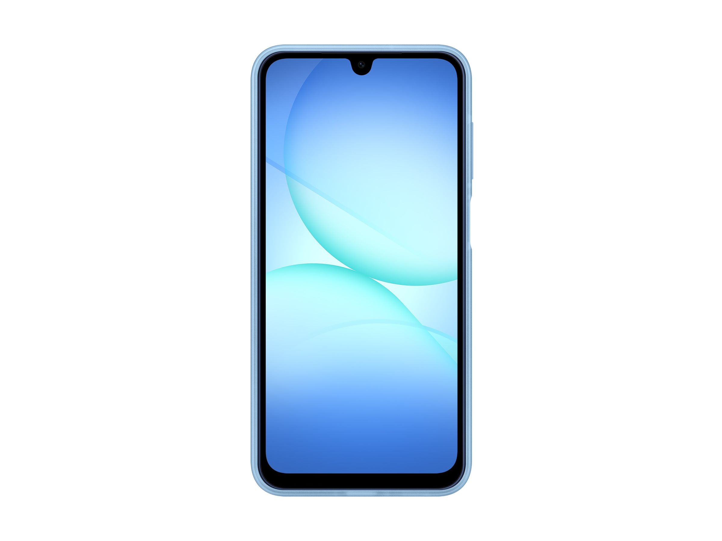 Samsung EF-OA176 - Hintere Abdeckung für Mobiltelefon