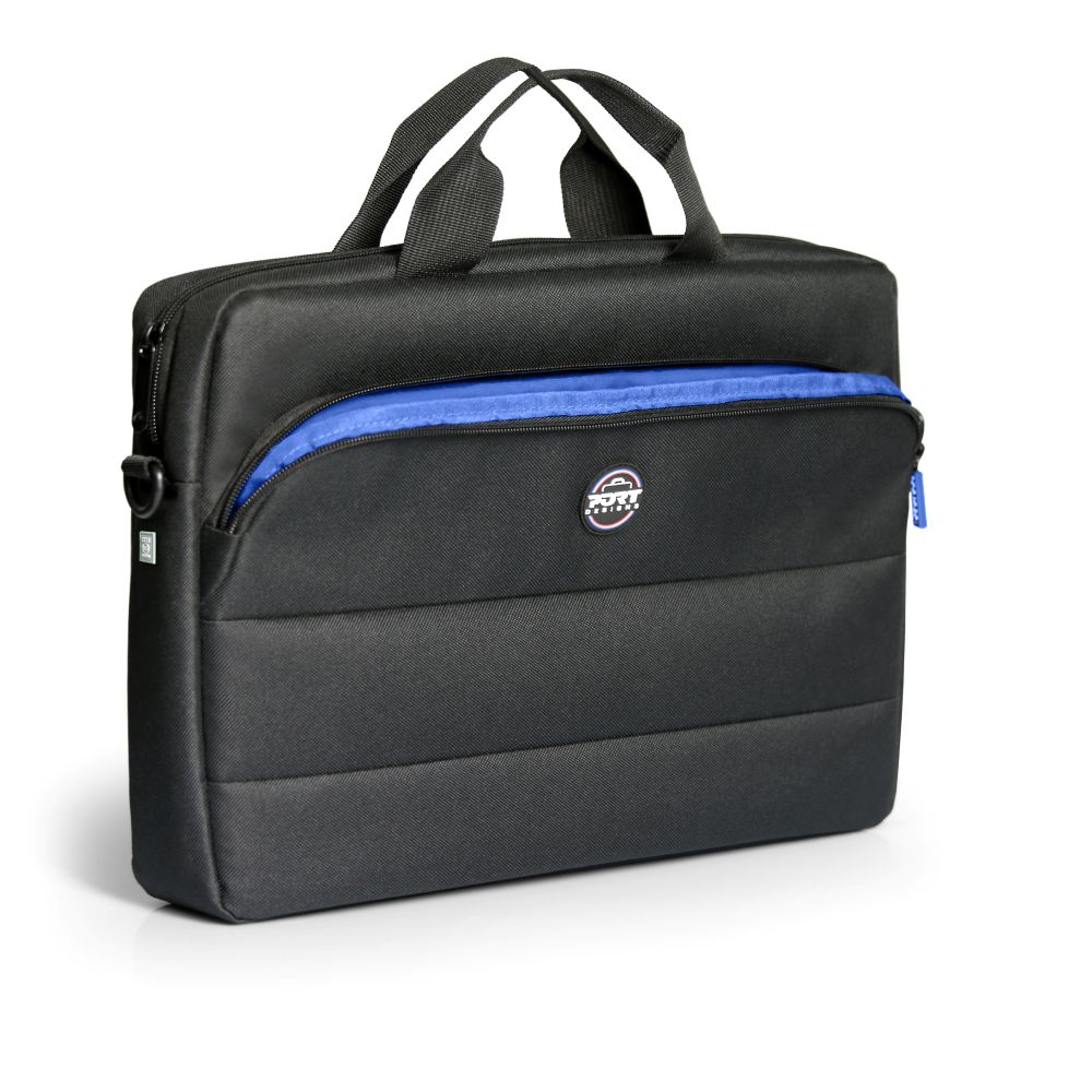 PORT Designs Portland II - Notebook-Tasche -