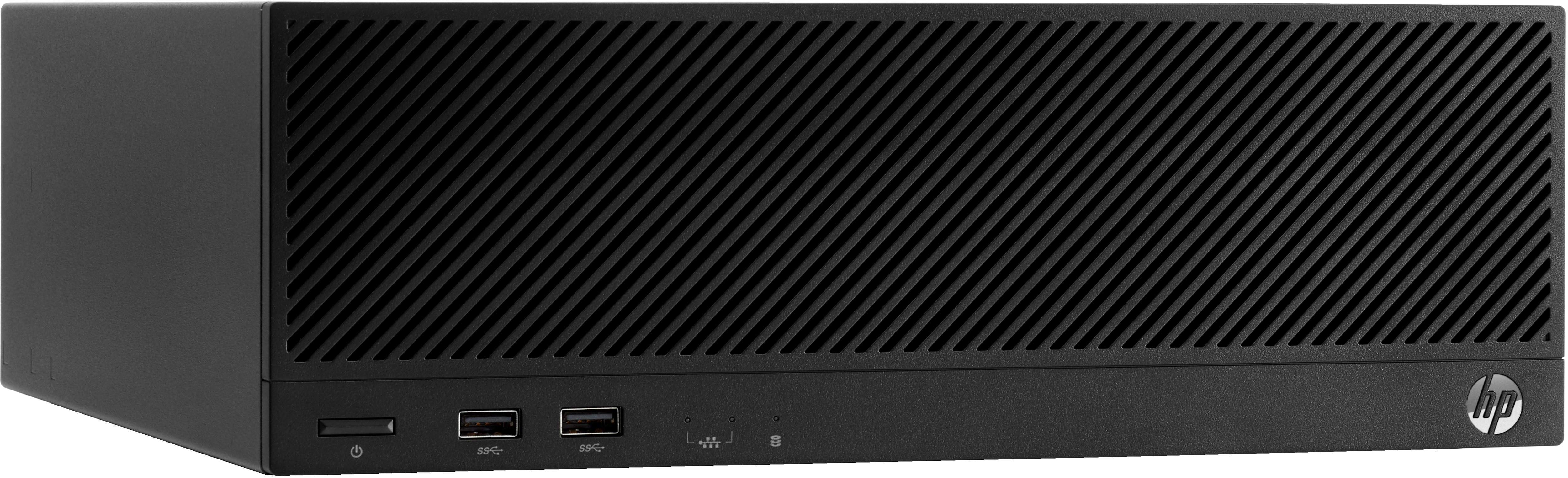 HP Engage Flex Pro, Intel® Core? i3, i3-8100T, Intel, Intel® Core? i3 der achten Generation, 3,1 GHz