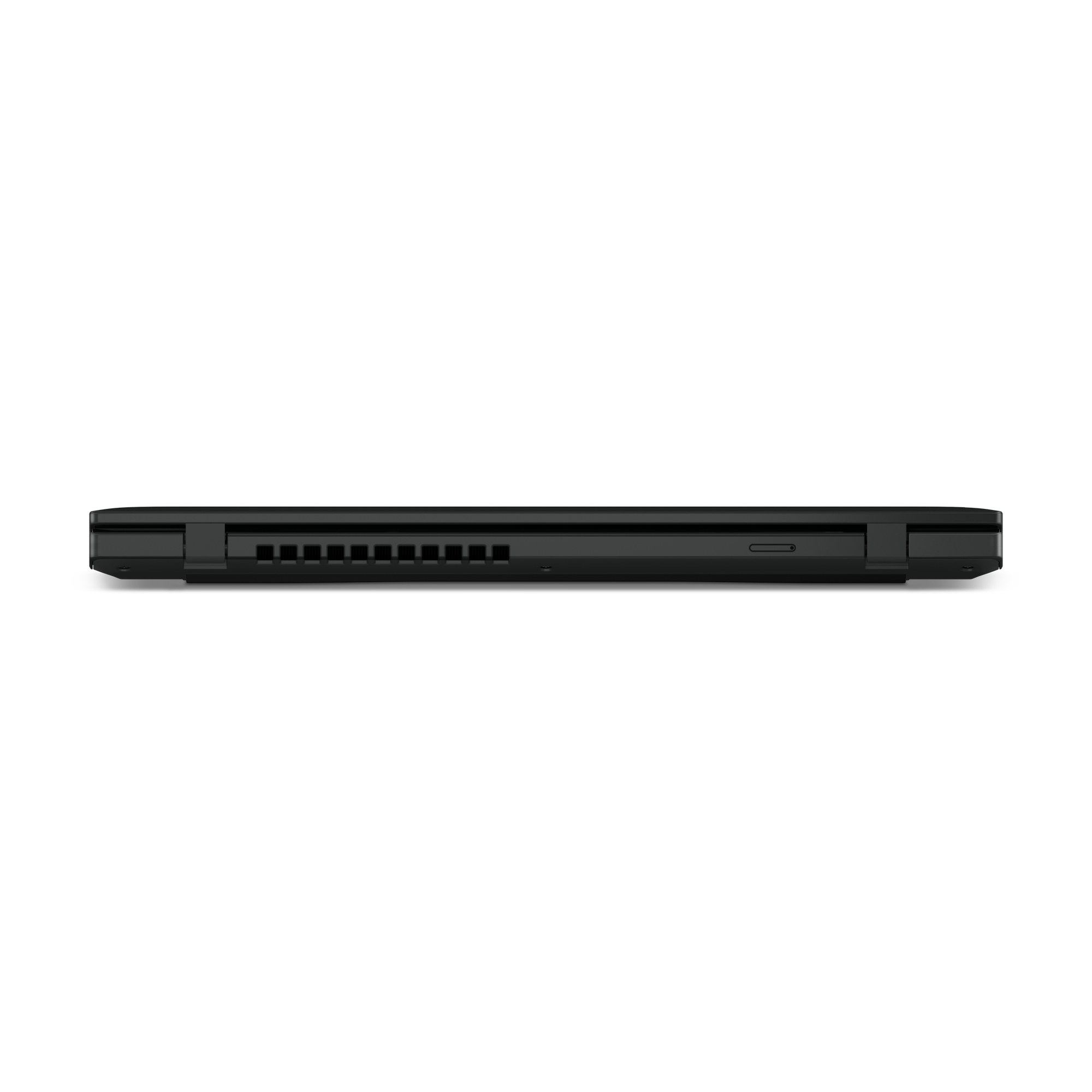 Lenovo ThinkPad L14 Gen 5 (AMD), AMD Ryzen? 7 PRO, 2,7 GHz, 35,6 cm (14"), 1920 x 1200 Pixel, 16 GB,
