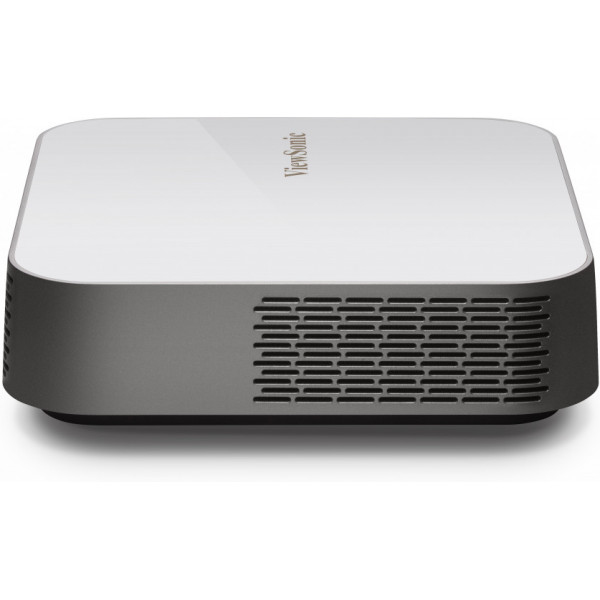 ViewSonic M2e - 1000 ANSI Lumen - LED - 1080p (1920x1080) - 3000000:1 - 609,6 - 2540 mm (24 - 100 Zo