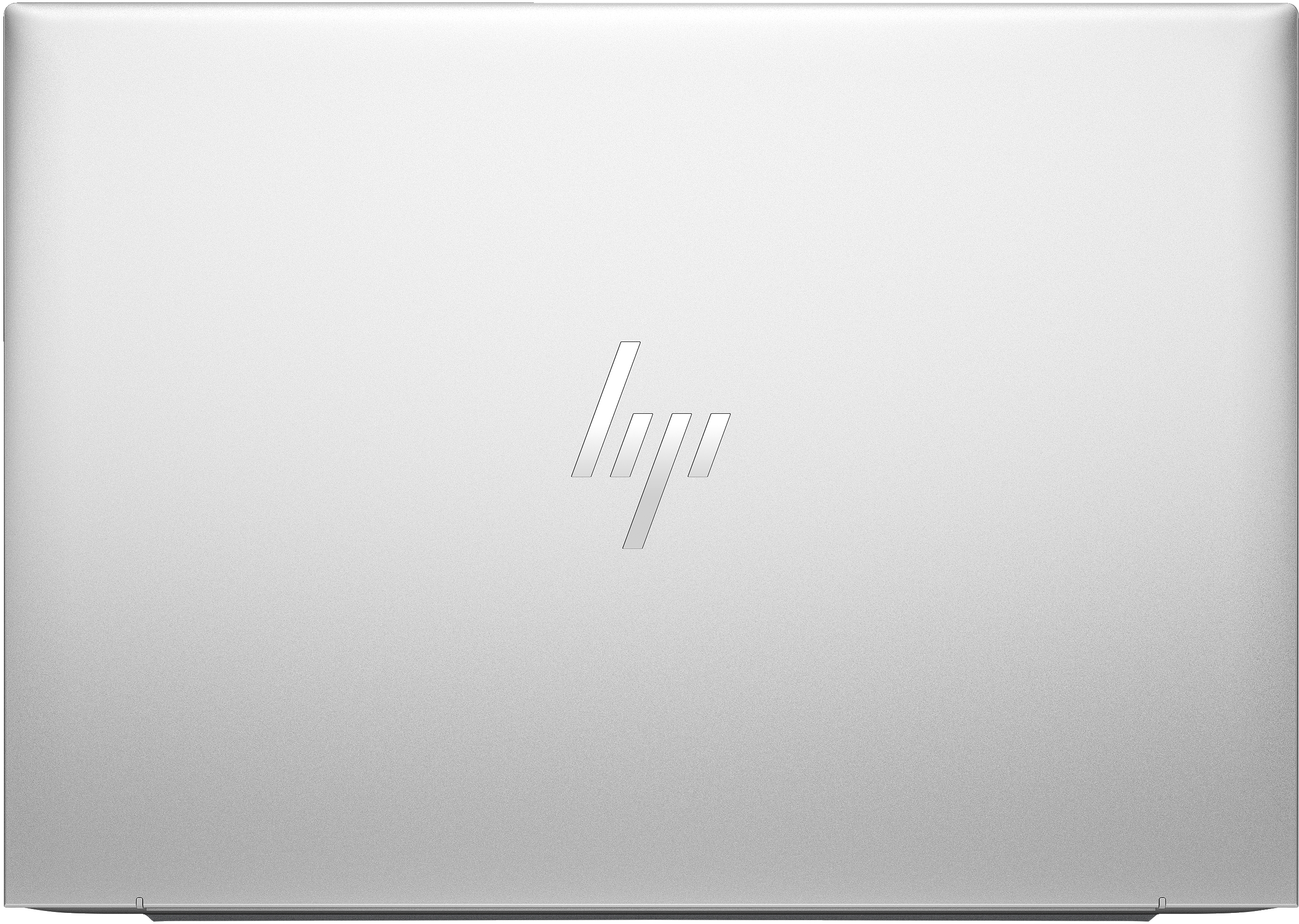 HP EliteBook 860 G10 Notebook - Intel Core i7 1360P / 2.2 GHz - Evo - Win 11 Pro - Intel Iris Xe Gra
