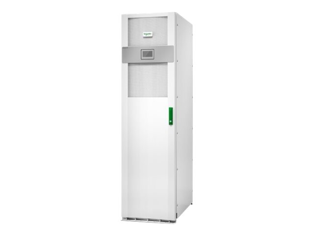 APC Schneider Electric Galaxy VS GVSUPS40KB5FS