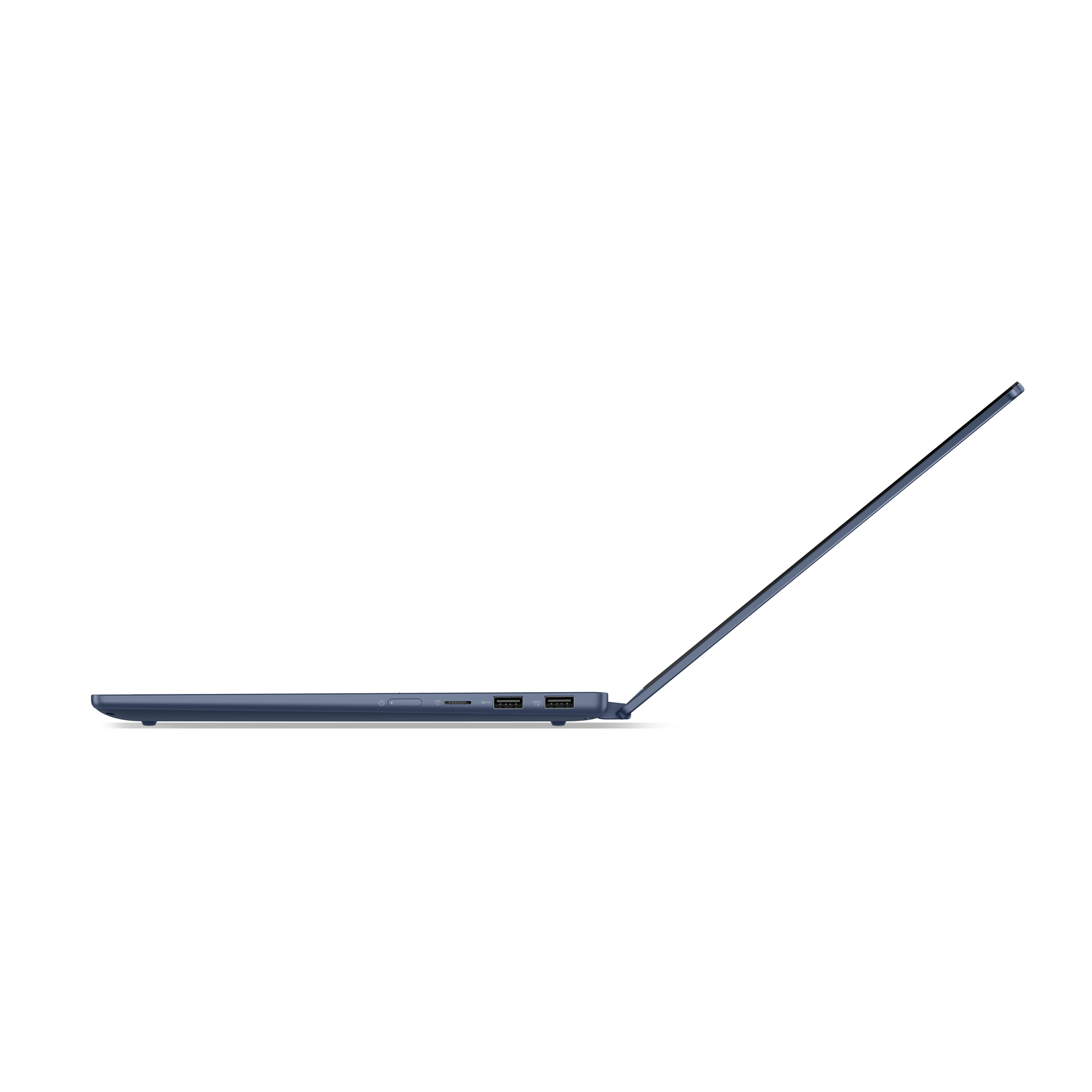 Lenovo IdeaPad 5 2-in-1 14IRH9 83KX - Intel Core i5 13420H / 2.1 GHz - Win 11 Home - UHD Graphics -
