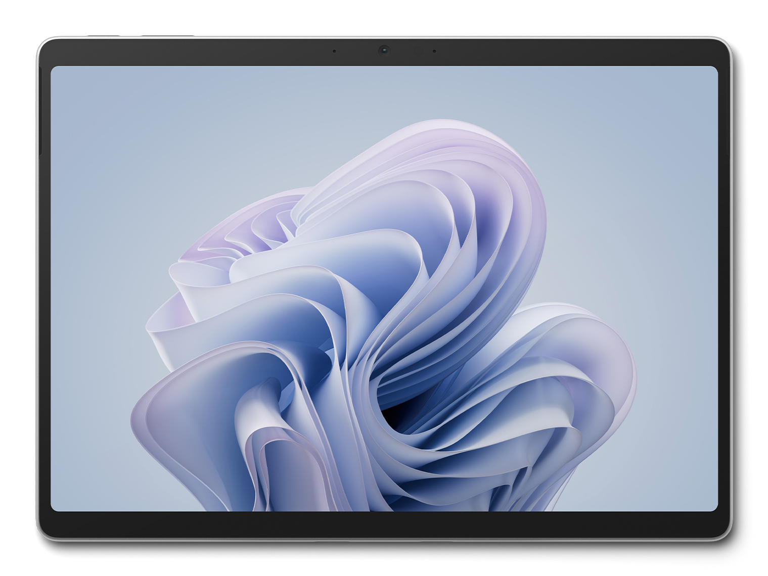 Microsoft Surface Pro 10 f.Business Platinum, 13"Touch, Core Ultra 7 165U, 32GB, 512GB SSD, 5G, W11P