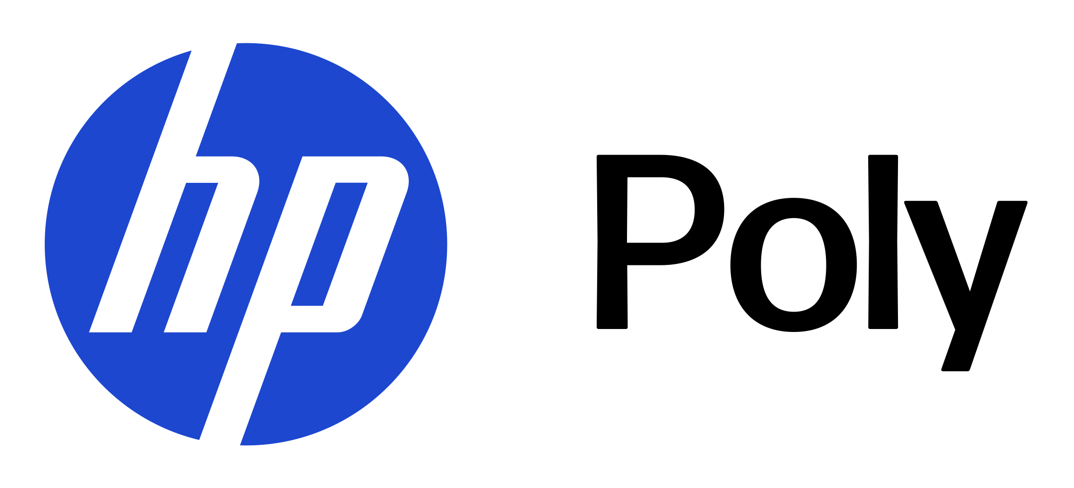 HP Poly+ - Serviceerweiterung - erweiterter Hardware-Austausch (für andere)