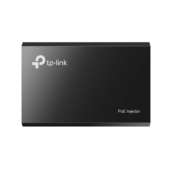 TP-LINK TL-POE150S - Power Injector