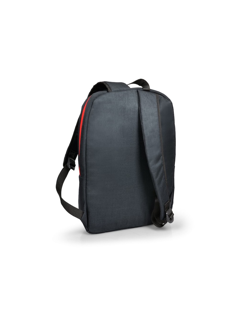 PORT Designs Portland - Notebook-Rucksack - 39.6 cm (15.6")