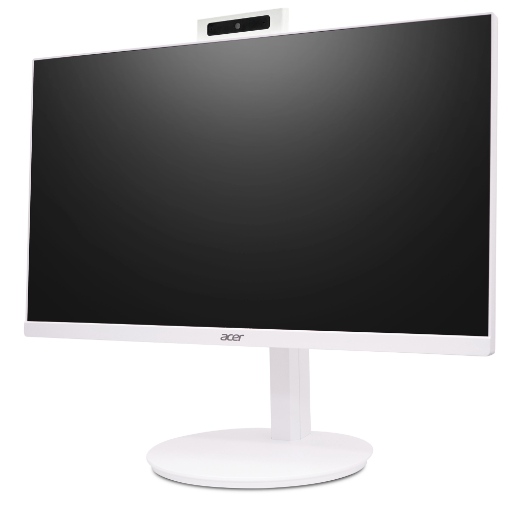 Acer Aspire C 24 C24-1YE13U3UNH - All-in-One (Komplettlösung)