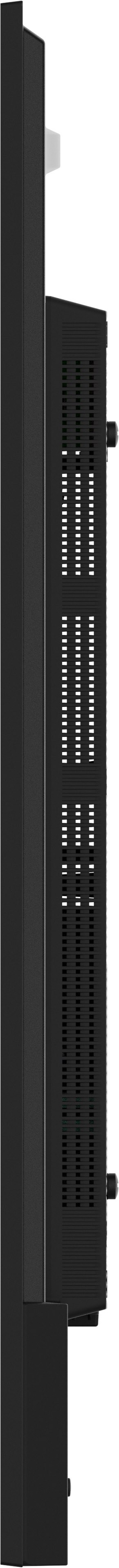 Iiyama ProLite LH6575UHS-B2AG - 165 cm (65") Diagonalklasse (164 cm (64.5")