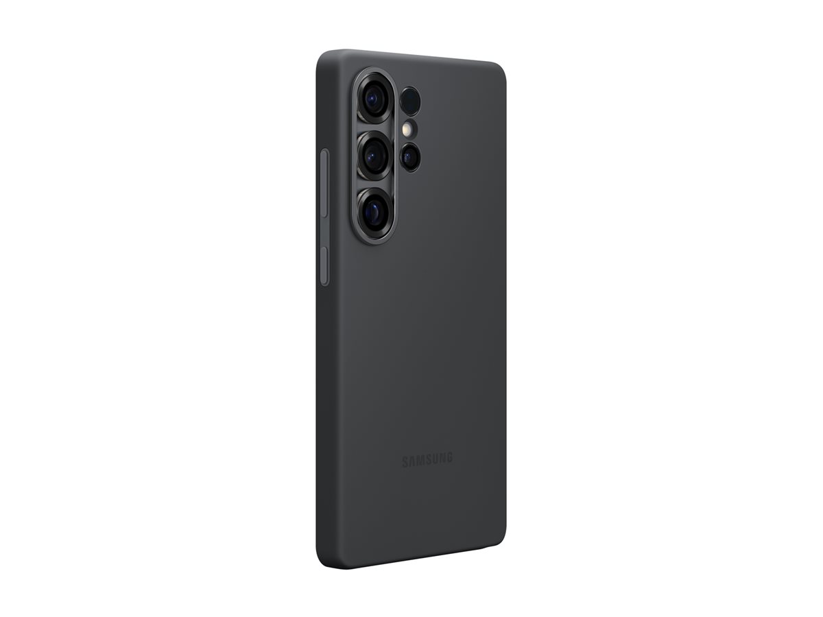 Samsung EF-PS938 - Hintere Abdeckung für Mobiltelefon