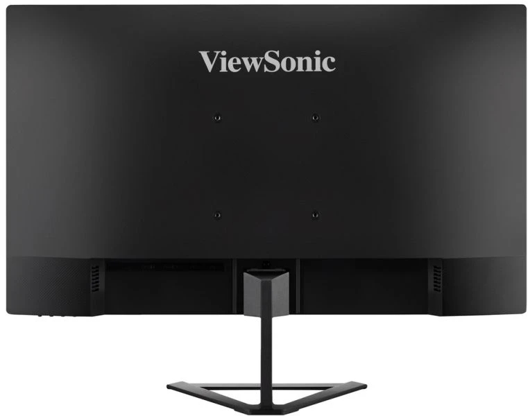 ViewSonic VX2779A-HD-PRO - LED-Monitor - Gaming - 68.58 cm (27")