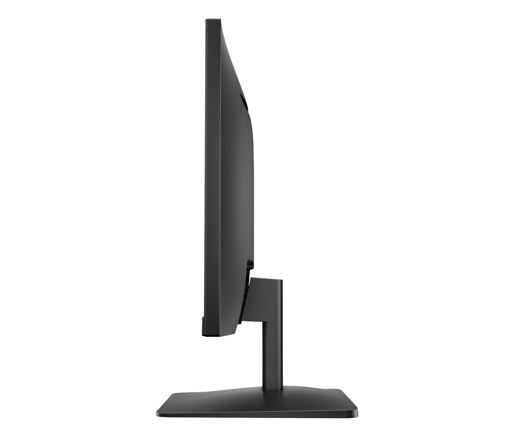 HP Series 3 Pro 322pe Monitor 54.5cm (21.45") Full HD, IPS, 5ms, HDMI, VGA