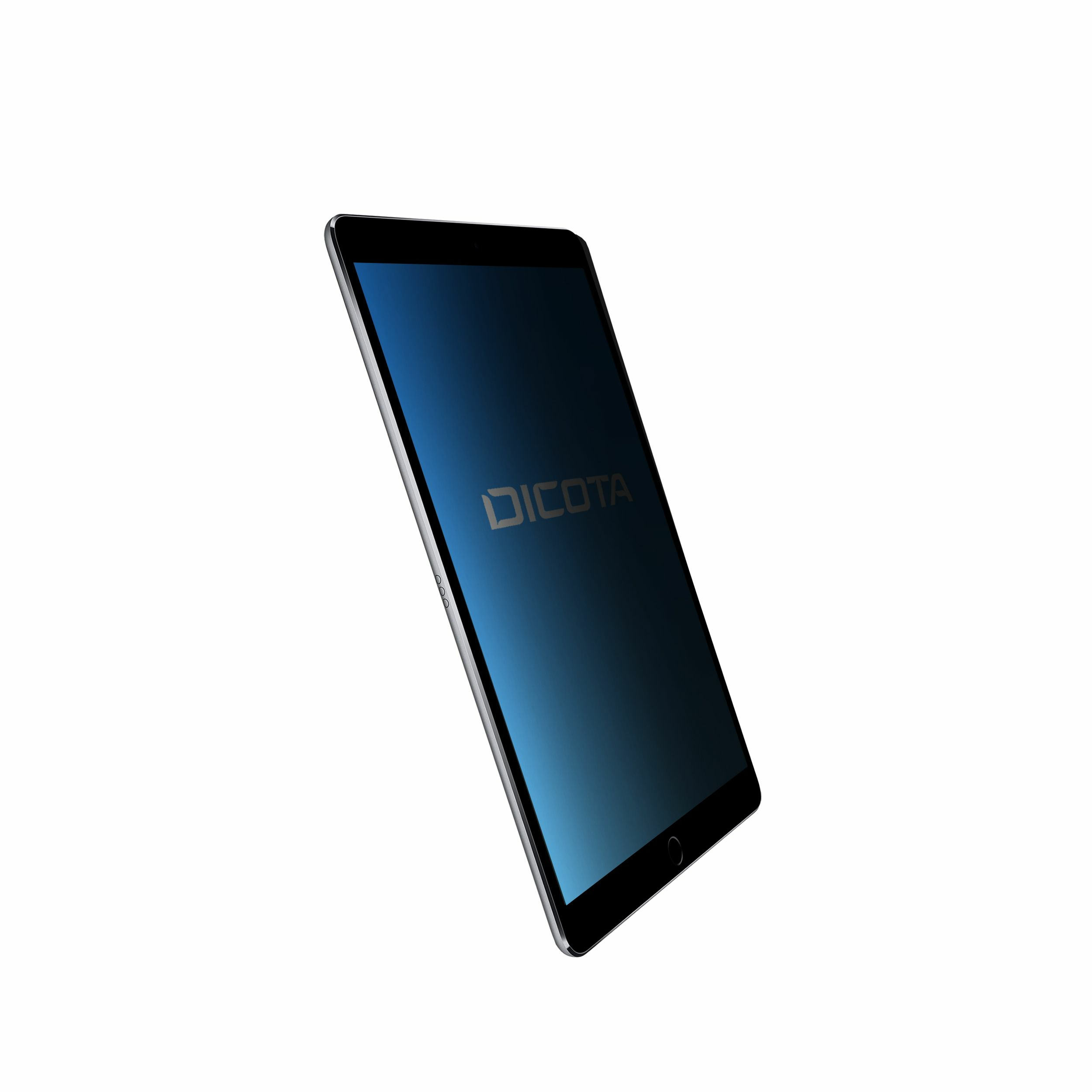 Dicota D31397, Tablet, Privatsphäre, 20 g