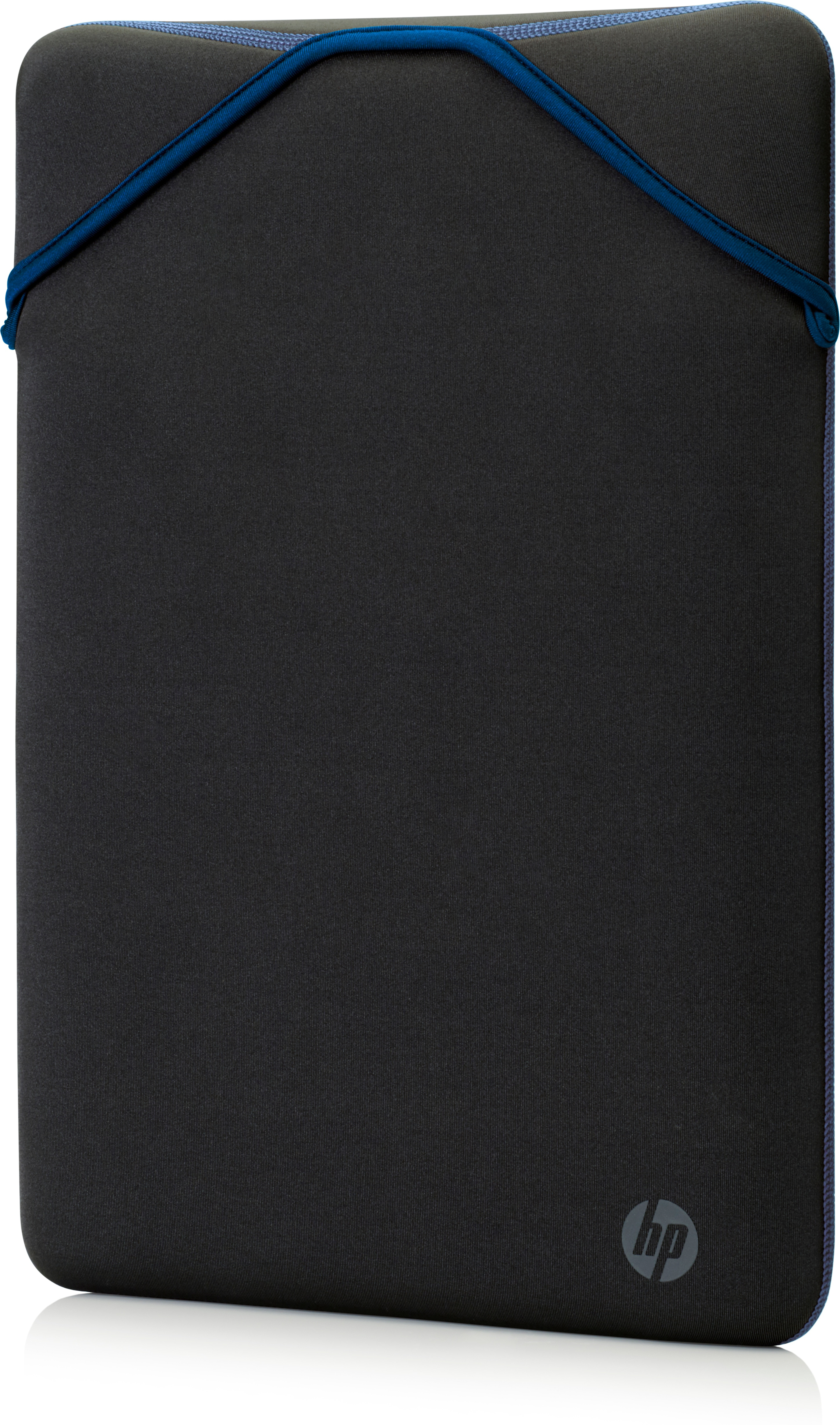 HP Reversible Protective - Notebook-Hülle - 35.8 cm (14.1")