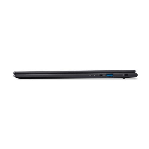 B-WARE - Acer TravelMate P6 14 AI TMP614-54-TCO - 180°-Scharnierdesign - Intel Core Ultra 5 226V / 2