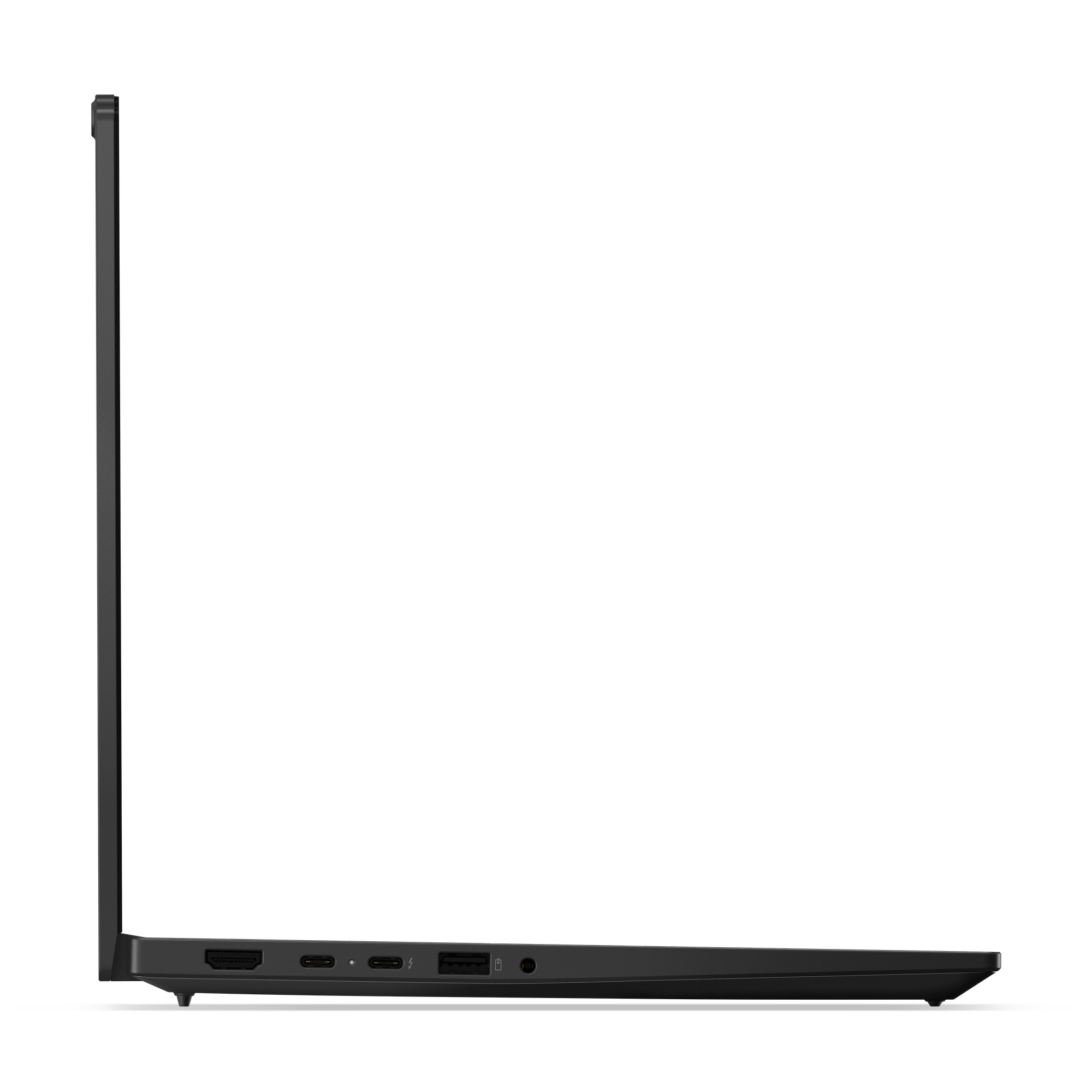 Lenovo ThinkPad E14 G7, 14" WUXGA, Core Ultra 5 226V, 16GB RAM, 512GB SSD, Win11 Pro