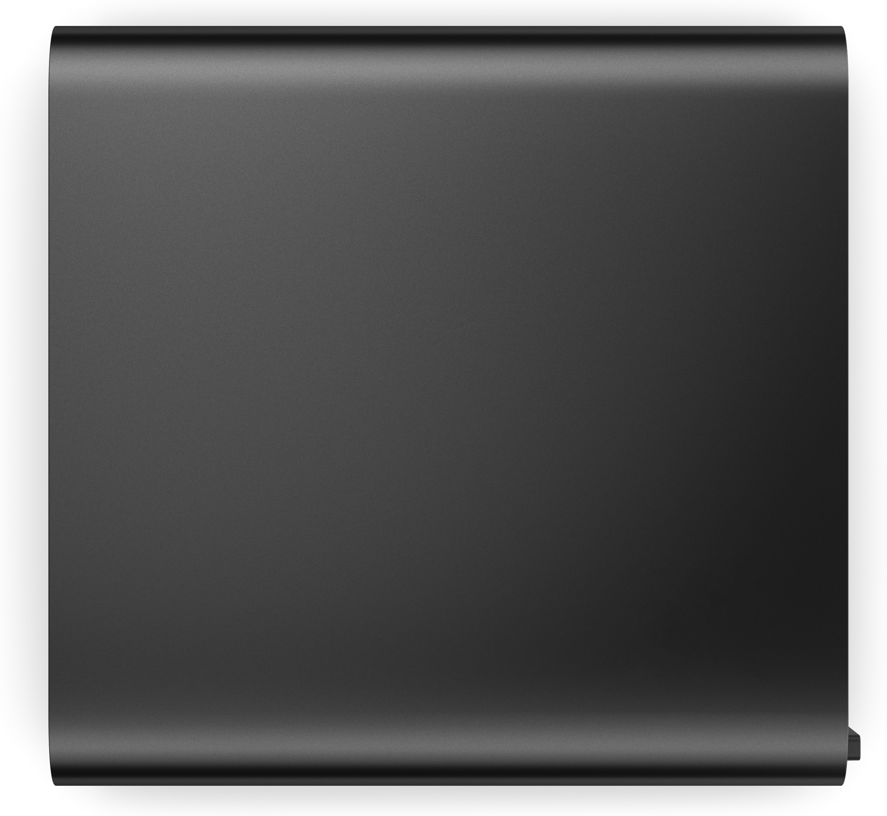 HP Z2 Mini G9 Desktop Workstation, i7-14700K, 32GB RAM, 1TB SSD, RTX A2000, W11P 996Q4ET#ABD