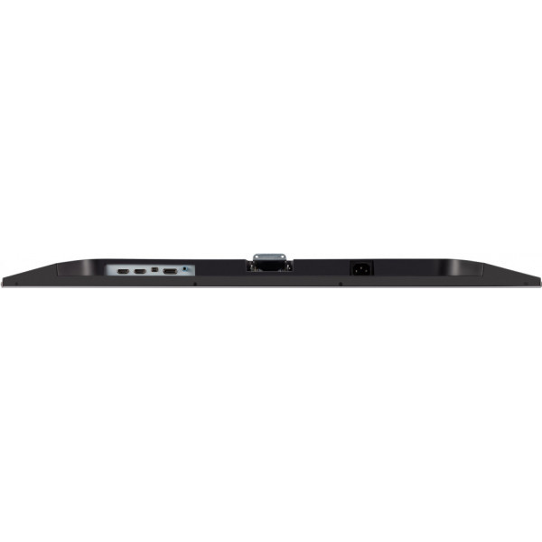 ViewSonic VX3276-2K-MHD-2 - LED-Monitor - 81.3 cm (32")