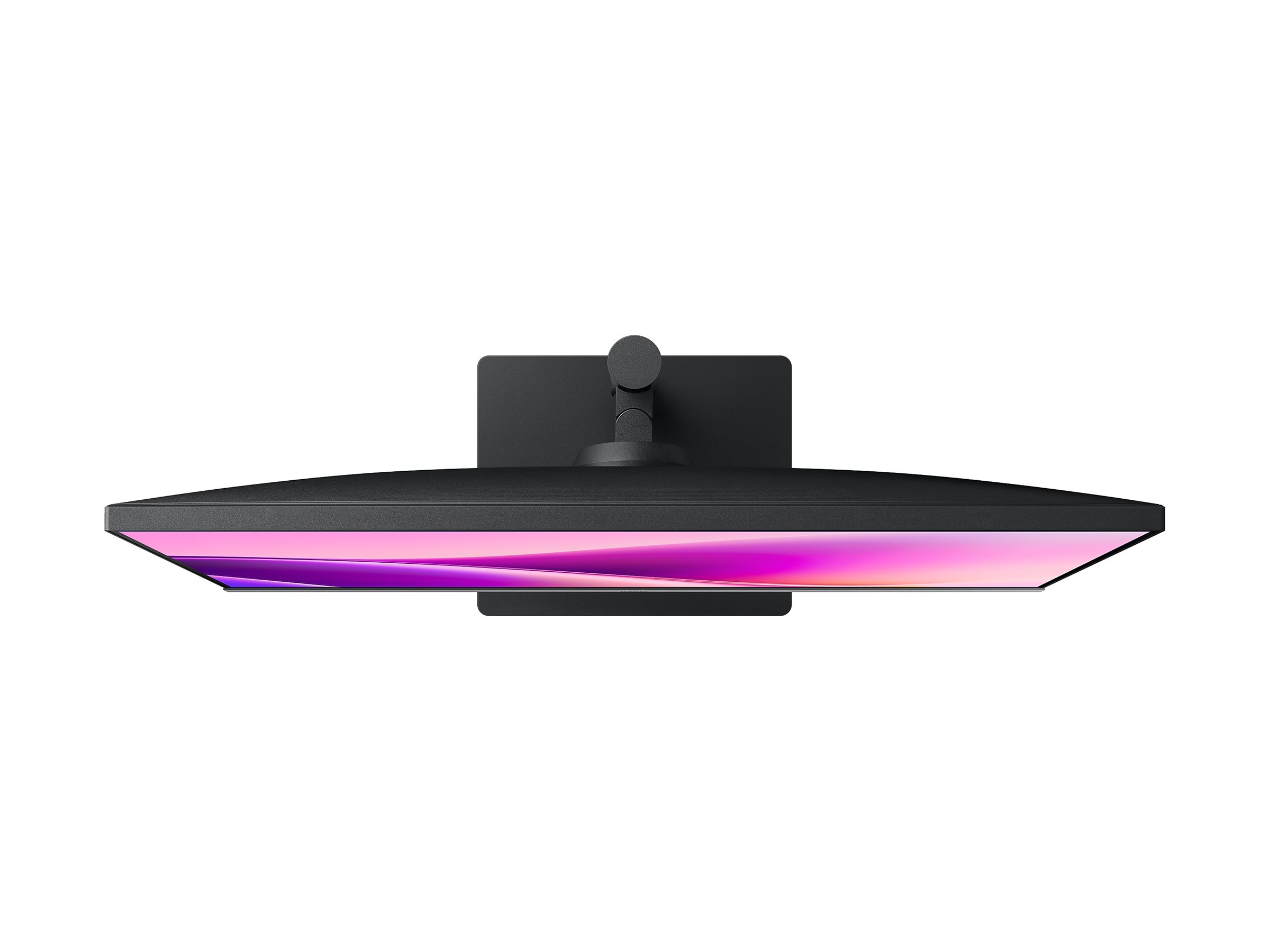 Samsung Essential S4 S27F430UAU - S43UF Series - LED-Monitor - 68.6 cm (27")