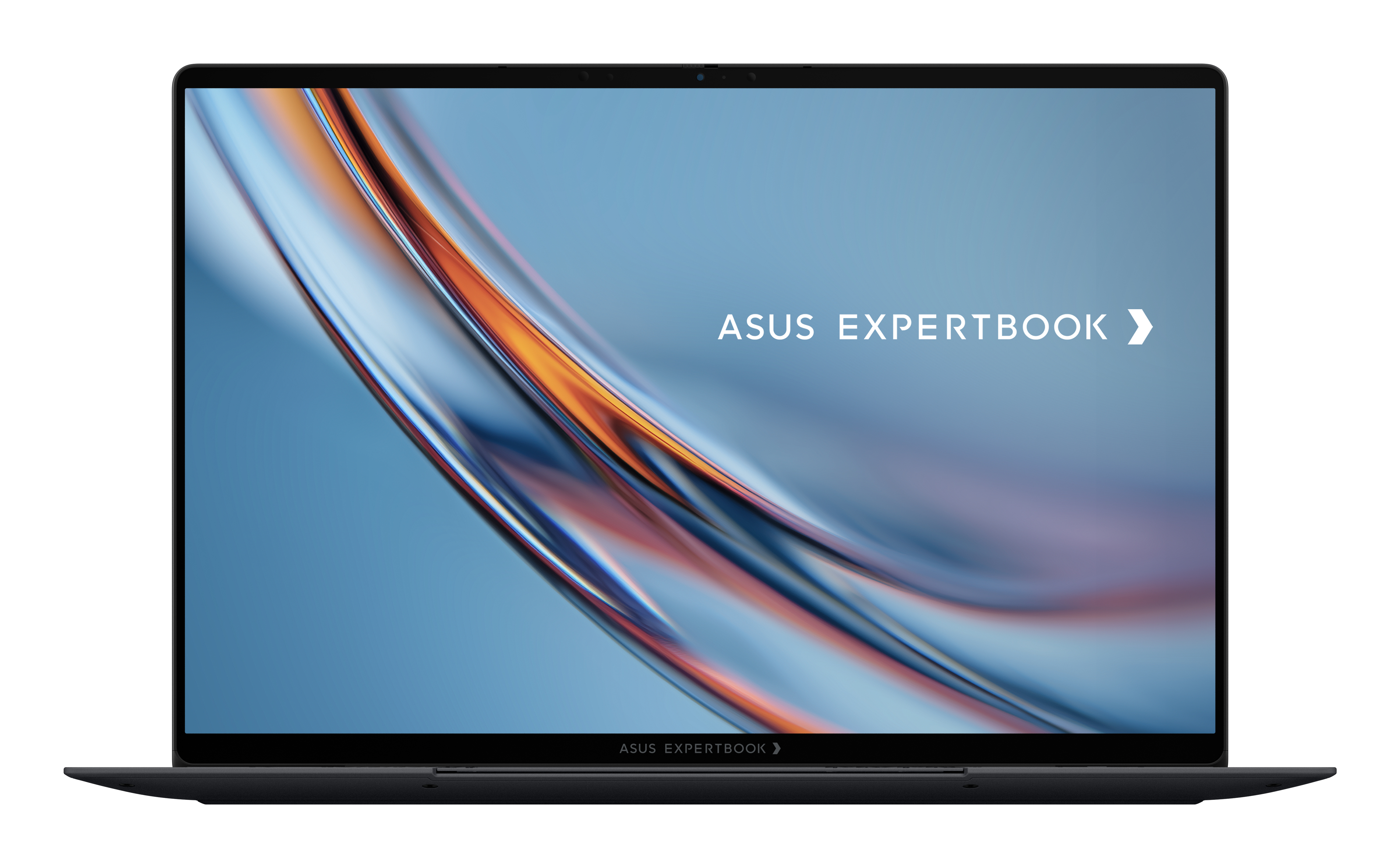 ASUS ExpertBook Ultra B9406CAA-TH0175X, 14" WQXGA+ 120Hz Touch, Core Ultra 7 365H, 32GB, 1TB, Win11