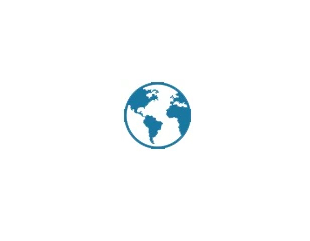 Lenovo International Services Entitlement Add On