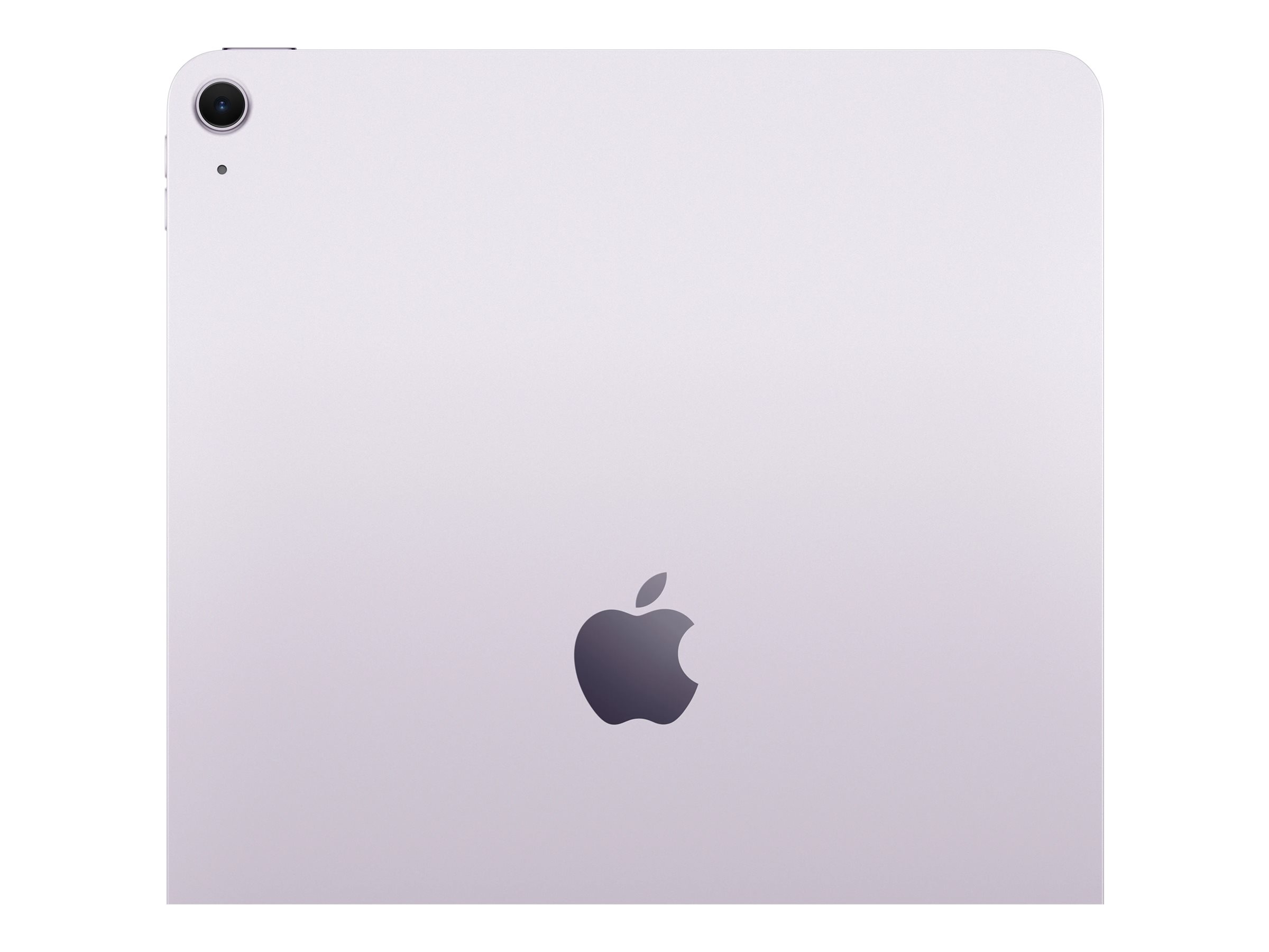 Apple iPad Air 8 13" M4, violett, 128GB Flash [2026]