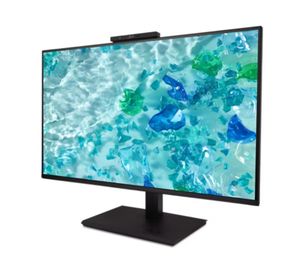 Acer Vero B247Y D6bmiprczx - B7 Series - LED-Monitor - 61 cm (24")