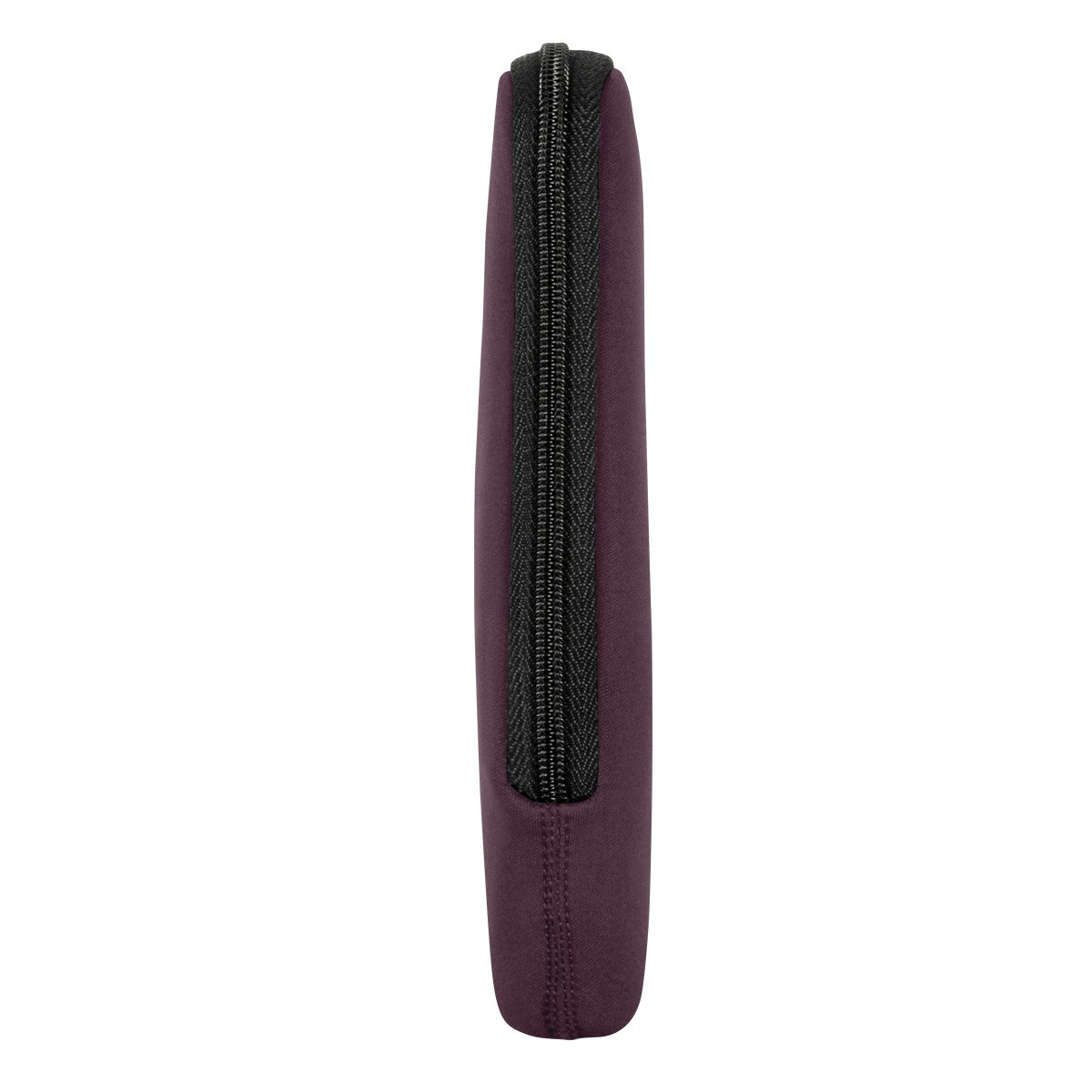 Targus MultiFit - Notebook-Hülle - 35.6 cm - 13"