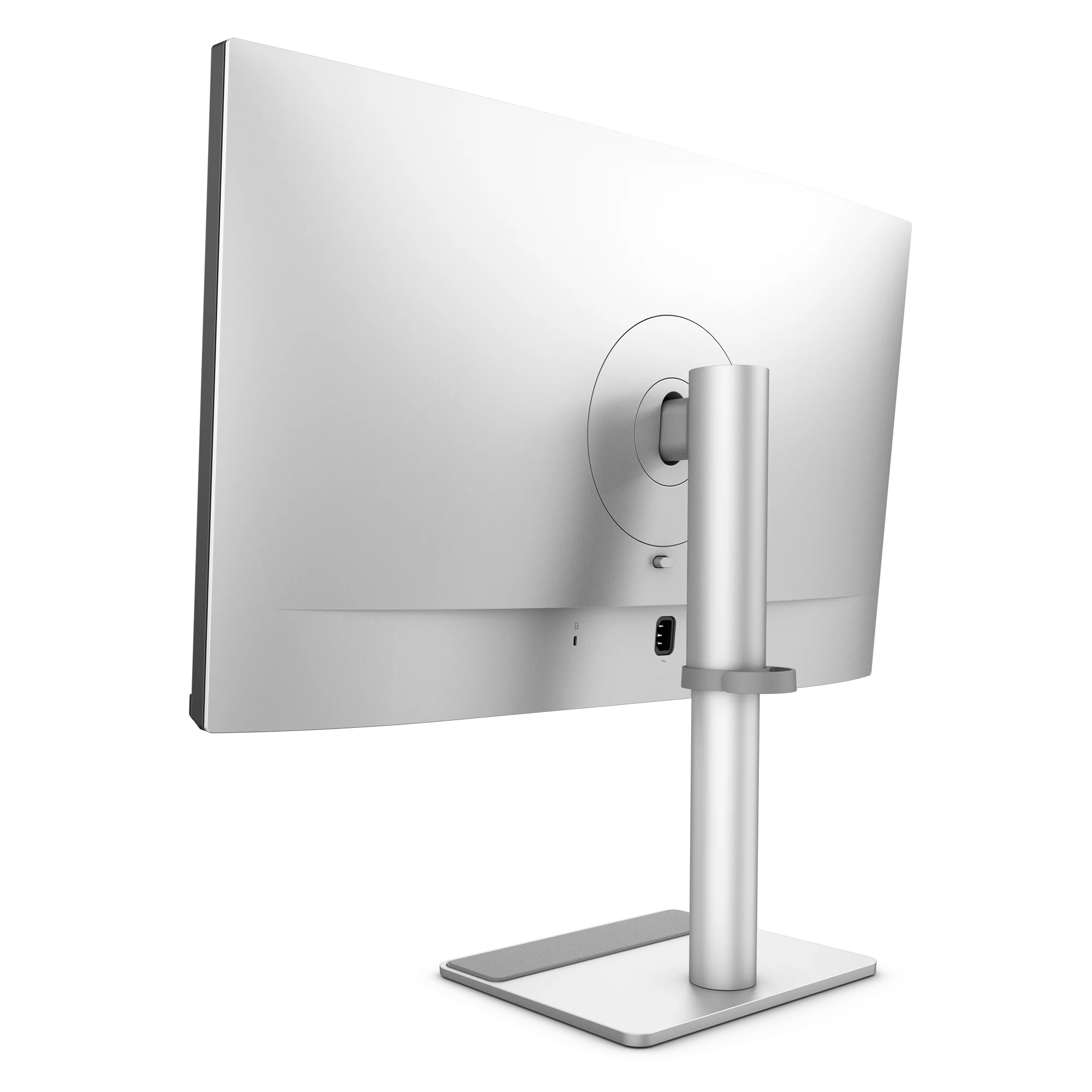 BenQ MA320UG - MA Series - LED-Monitor - USB - 81.3 cm (32")