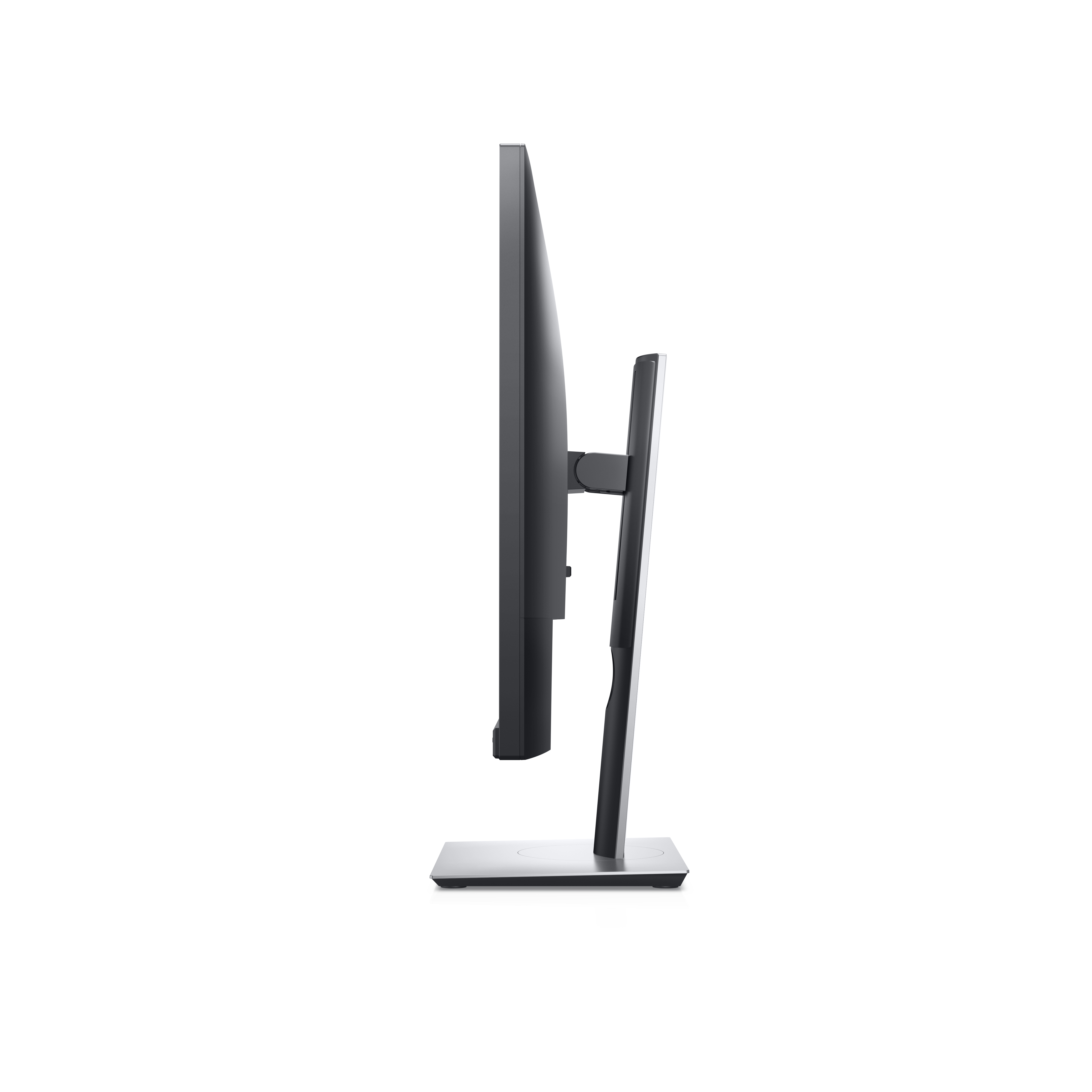 Dell P2421 - LED-Monitor - 61.13 cm (24.1") - 1920 x 1200 WUXGA @ 60 Hz - IPS