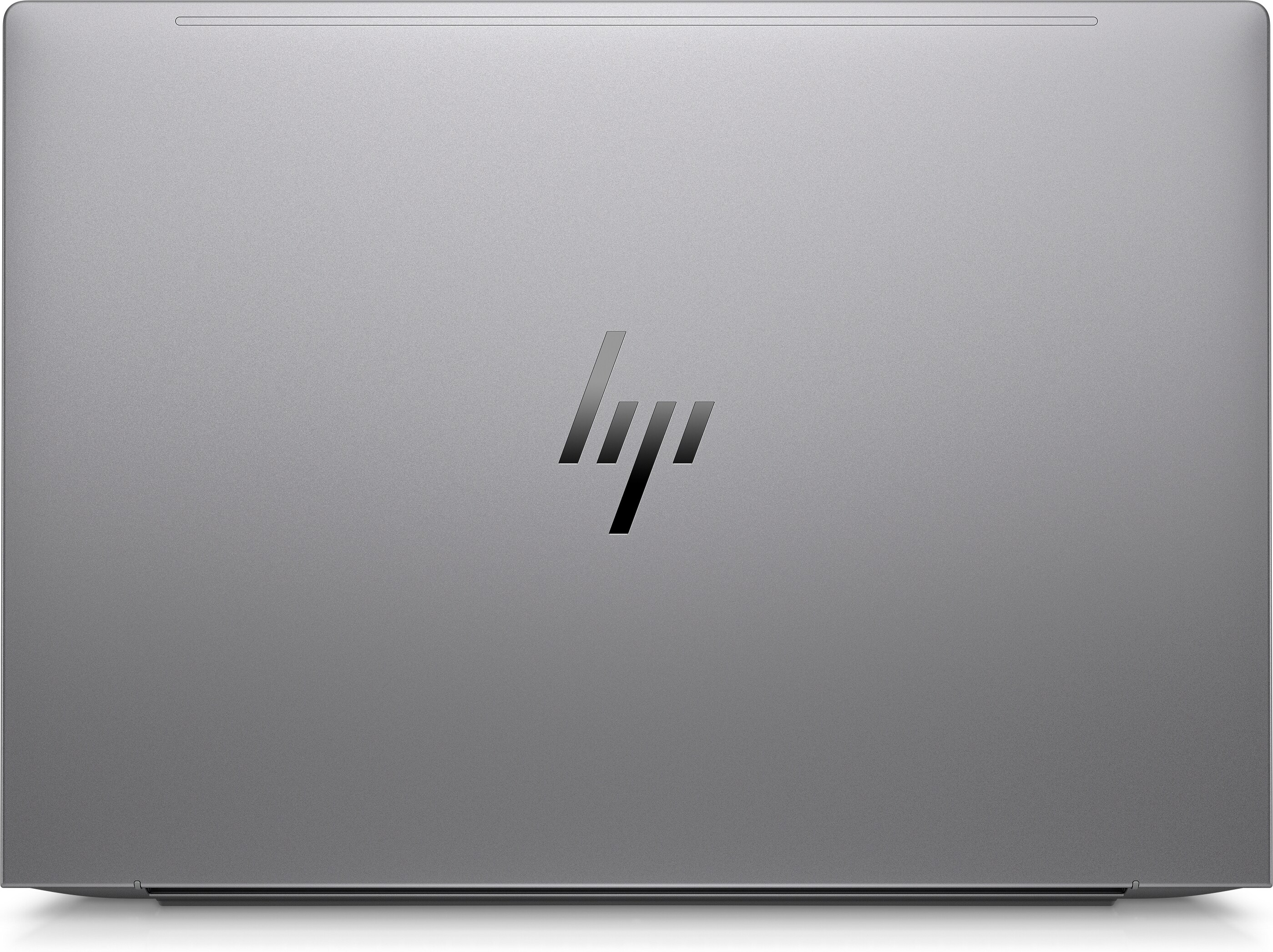 HP ZBook Power G11 Mobile Workstation, 16"WQXGA, Core Ultra 9 185H, 32GB, 2TB SSD, RTX2000 Ada, W11P
