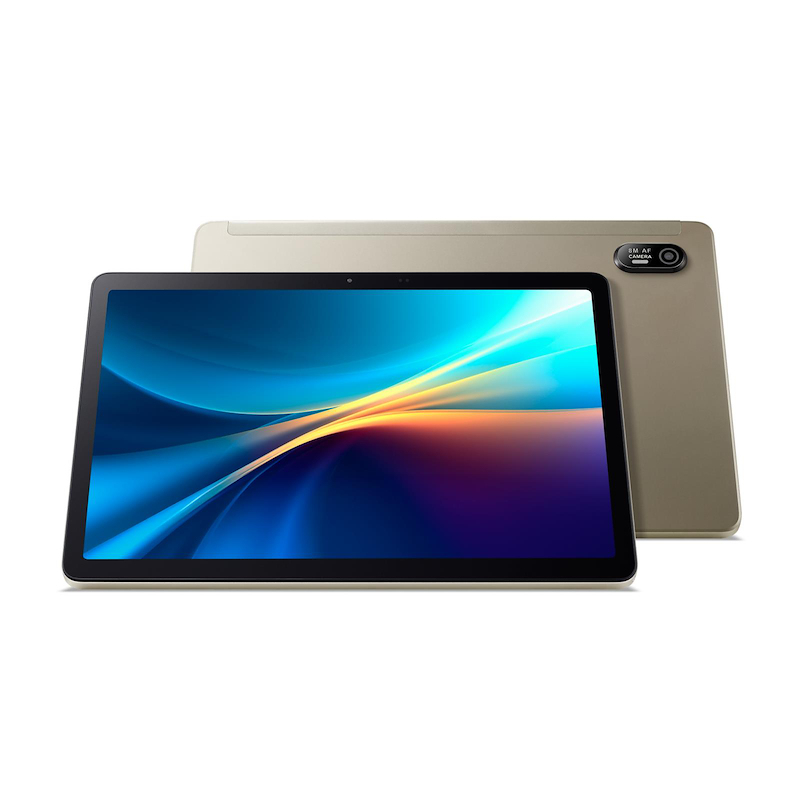 Acer ICONIA V11 V11-11 - Tablet - Android 14 - 256 GB eMMC - 27.9 cm (11")