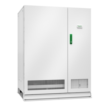 APC Schneider GVSCBT7ST - Batteriegehäuse