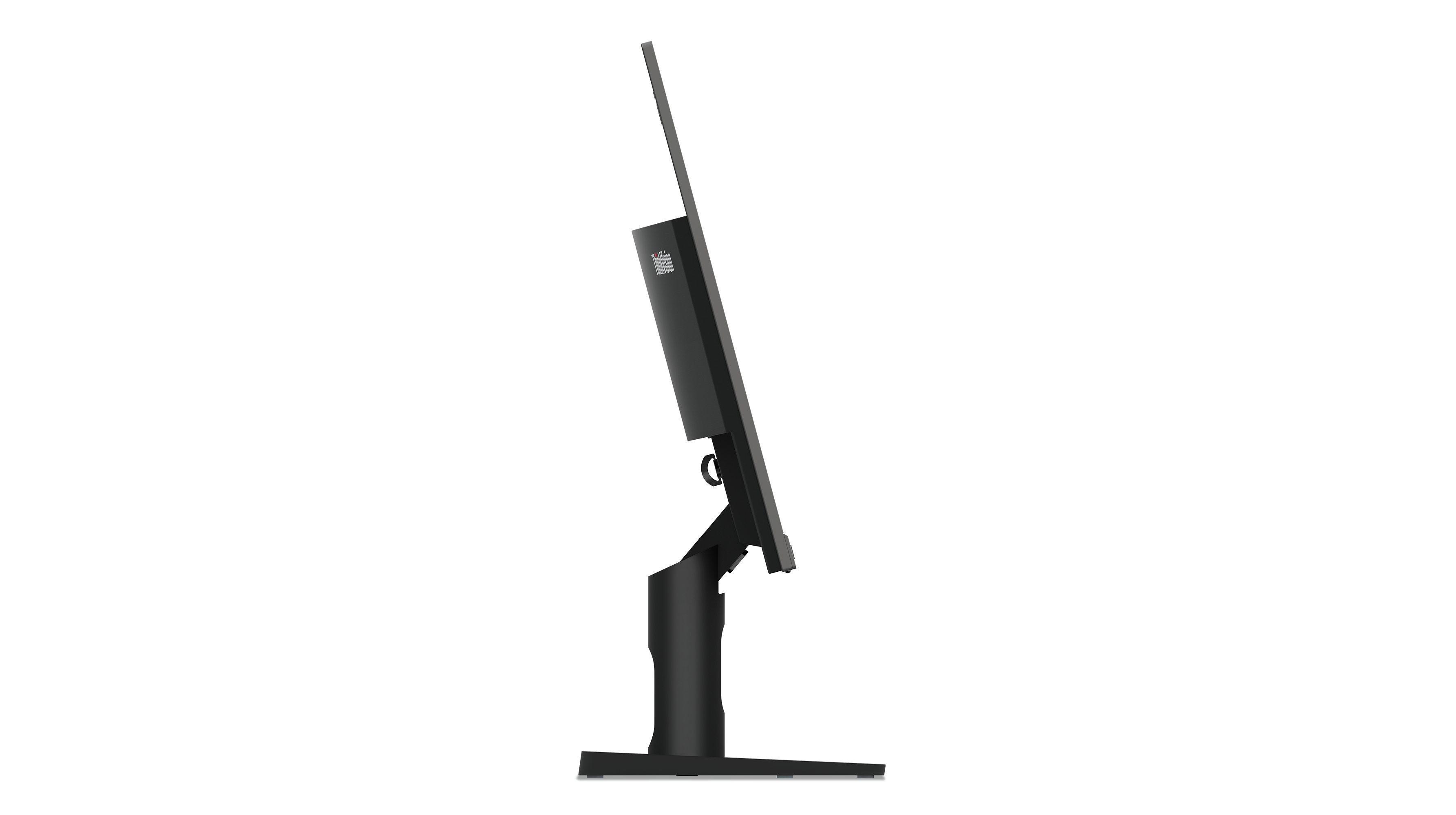 Lenovo ThinkVision S24i-30 - LED-Monitor - 61 cm (24")