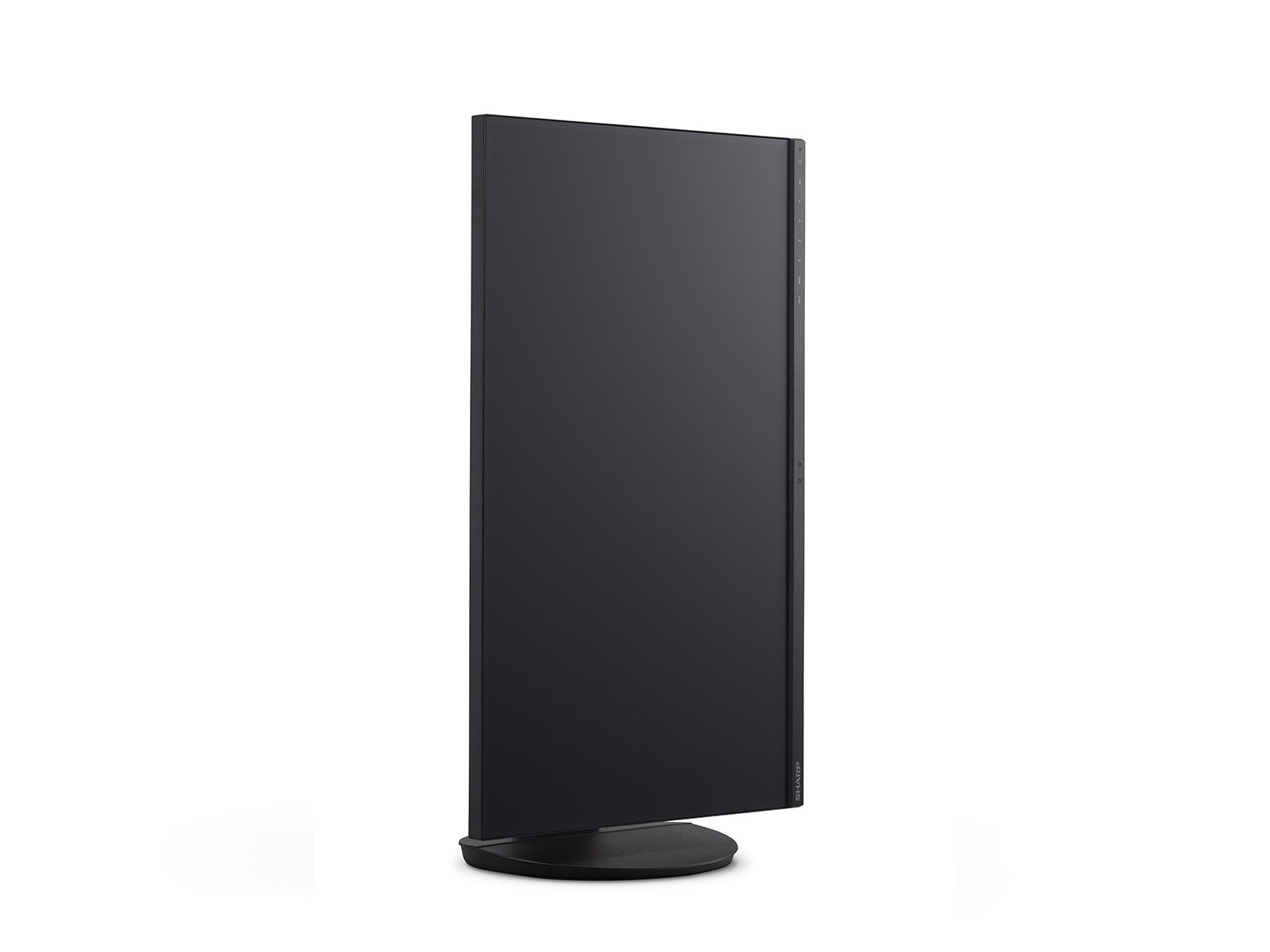 Sharp MultiSync EA272Q - LED-Monitor - 68 cm (27")