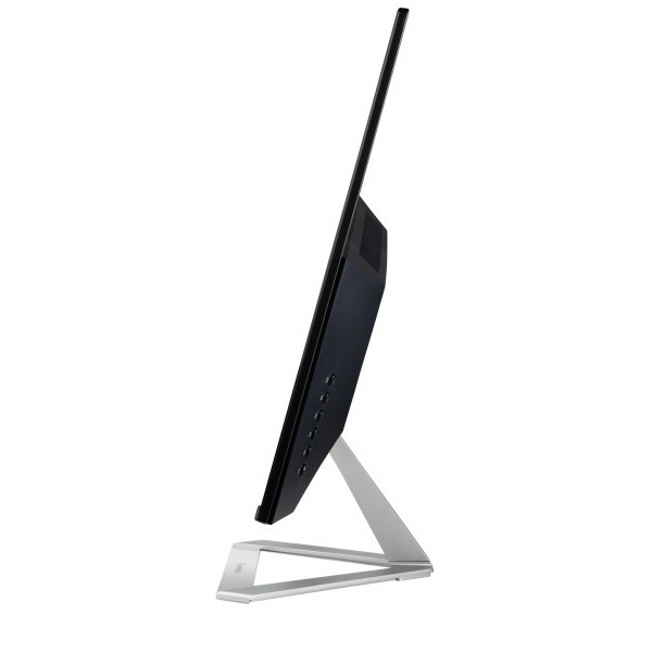 ViewSonic VX2776-SMH - LED-Monitor - 68.6 cm (27")