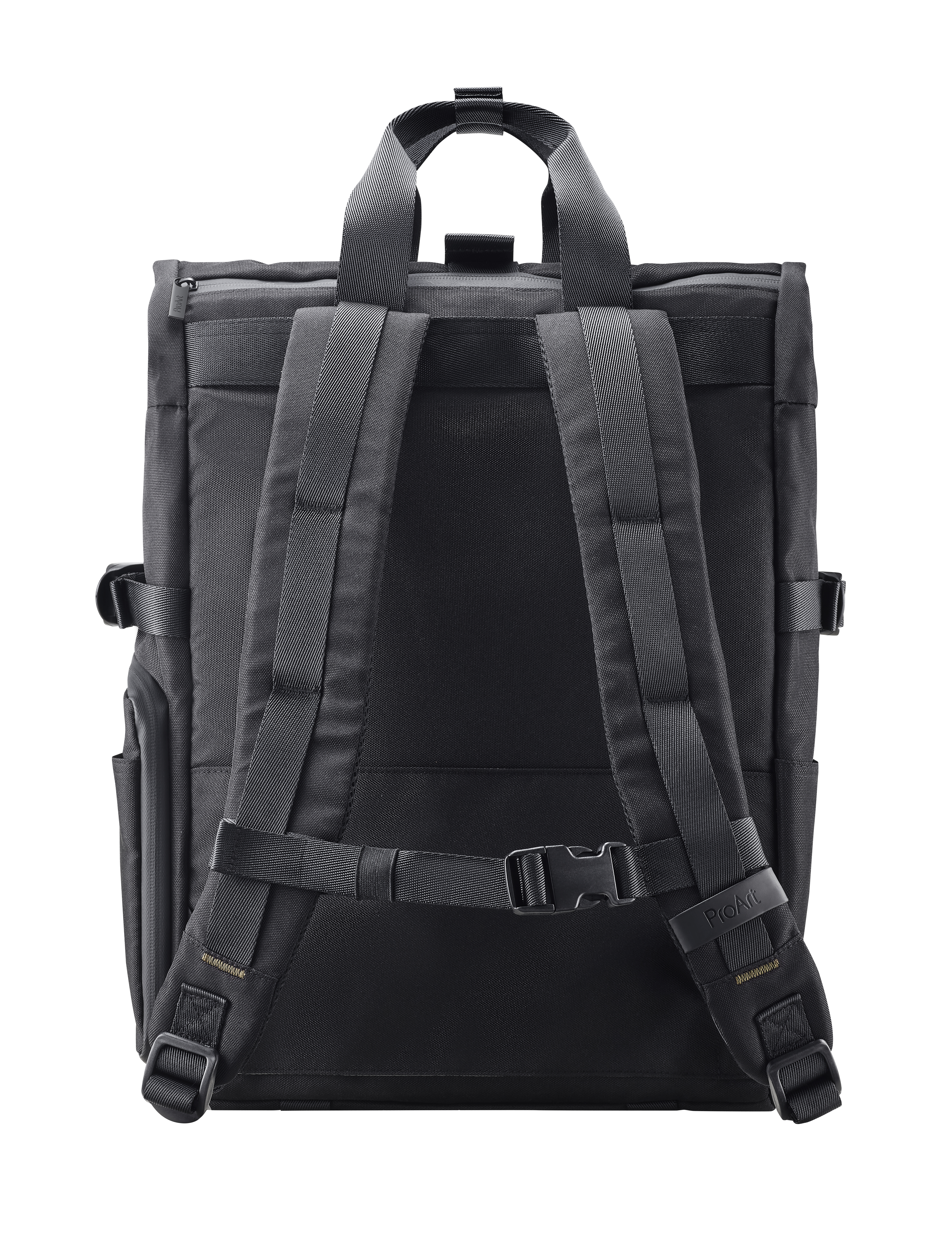 ASUS ProArt PP4600 - Notebook-Rucksack - 43.2 cm (17")