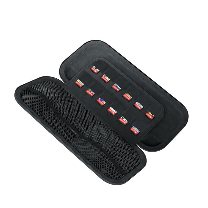 Belkin ENA002hqCH