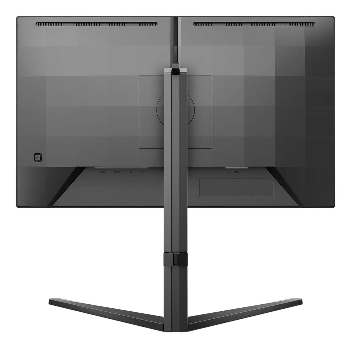 Philips Evnia 3000 24M2N3200A - LED-Monitor - Gaming - 61 cm (24")